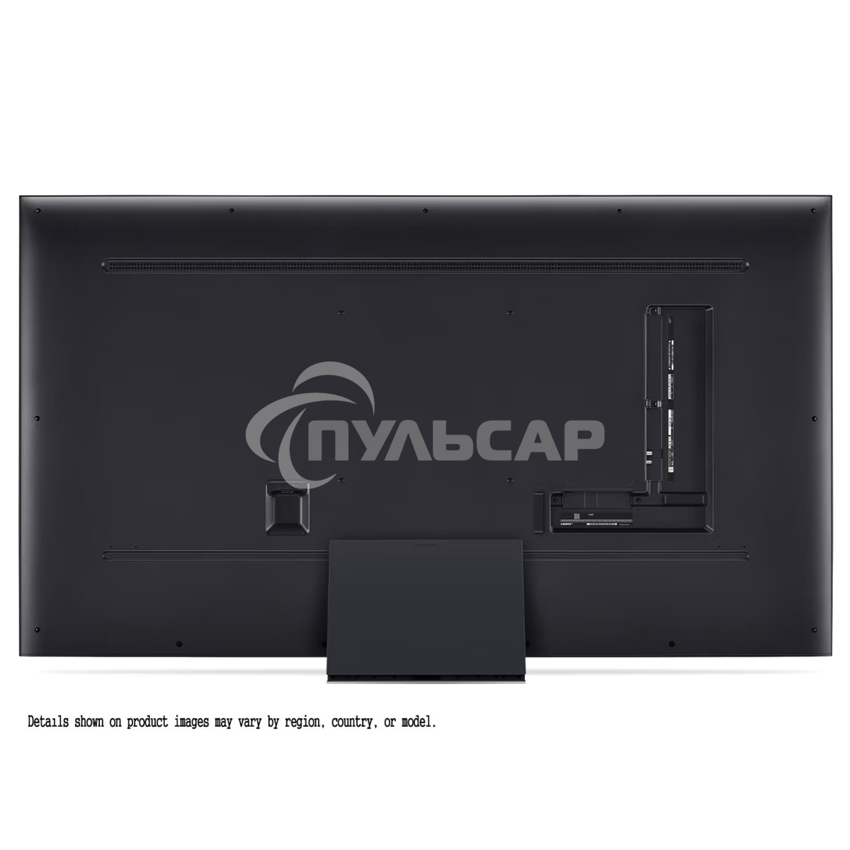 Телевизор LG 65