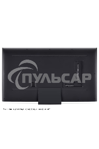 Телевизор LG 65