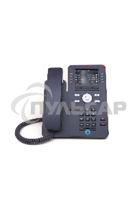 Консоль расширения J100 EXP MOD 24B