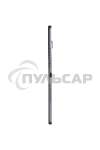 Планшет Huawei MatePad S WIFI 53014DRX 11.5