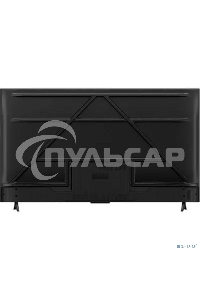 Телевизор TCL 65