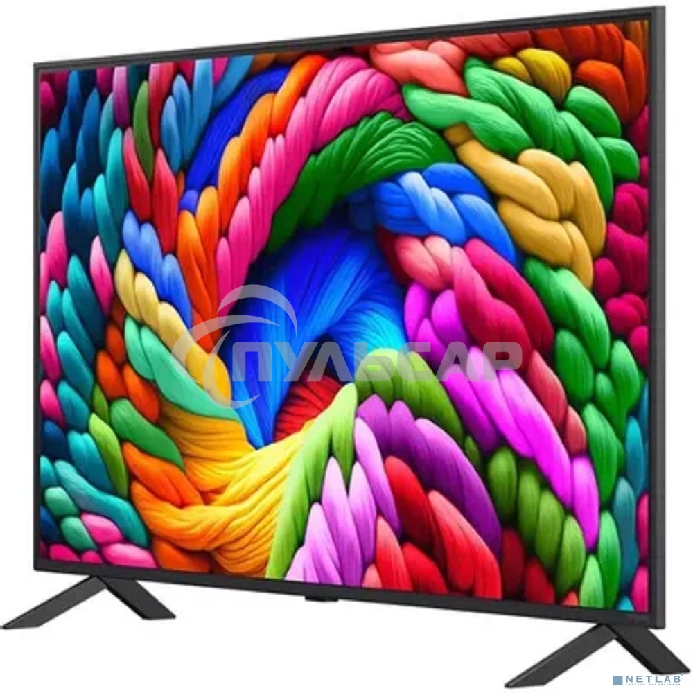 Телевизор LG 50