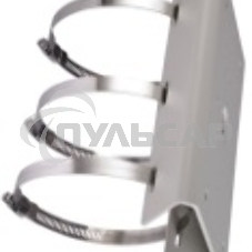 Кронштейн Hikvision DS-1275ZJ