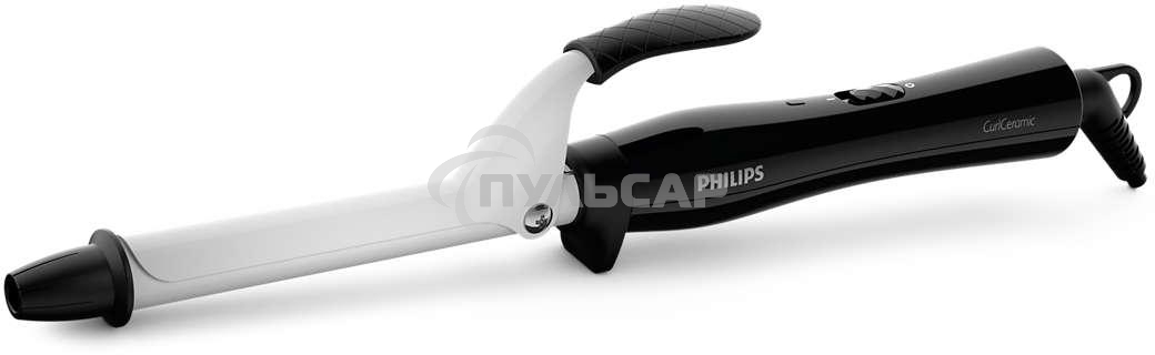 Стайлер Philips BHB862/00