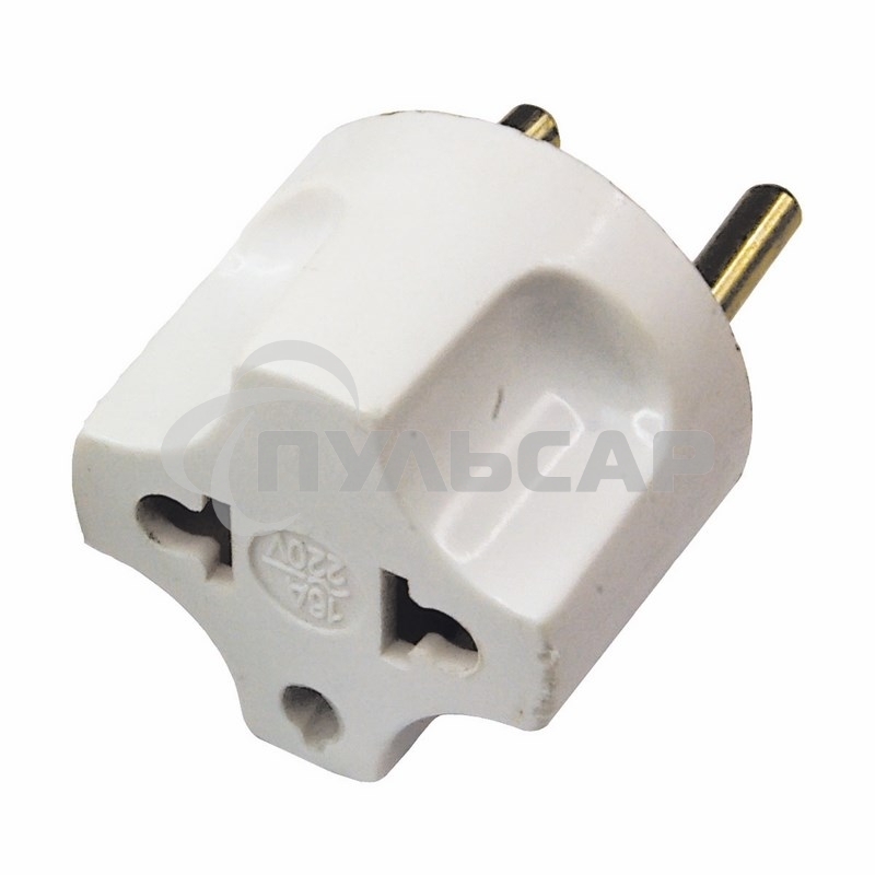 Сетевой переходник 