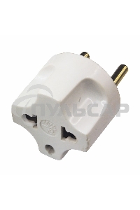 Сетевой переходник 