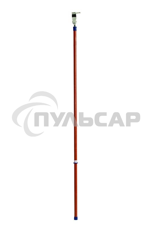 Штанга оперативная ШОУ-1 Д универс. до 1кВ Диэлектрик Д157714