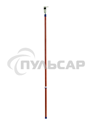 Штанга оперативная ШОУ-1 Д универс. до 1кВ Диэлектрик Д157714