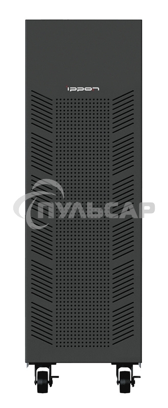 Батарея для Ippon Innova RT 33 20K Tower (480V 18Ah)