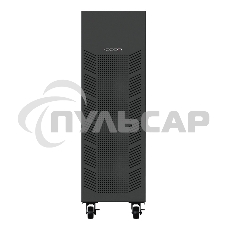 Батарея для Ippon Innova RT 33 20K Tower (480V 18Ah)