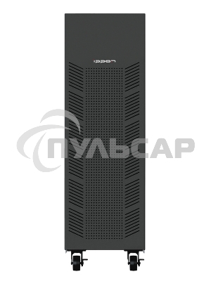 Батарея для Ippon Innova RT 33 20K Tower (480V 18Ah)