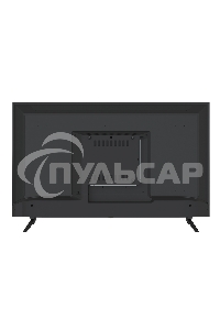 Телевизор Harper 43