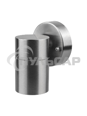 Светильник Rexant Galatea GU10