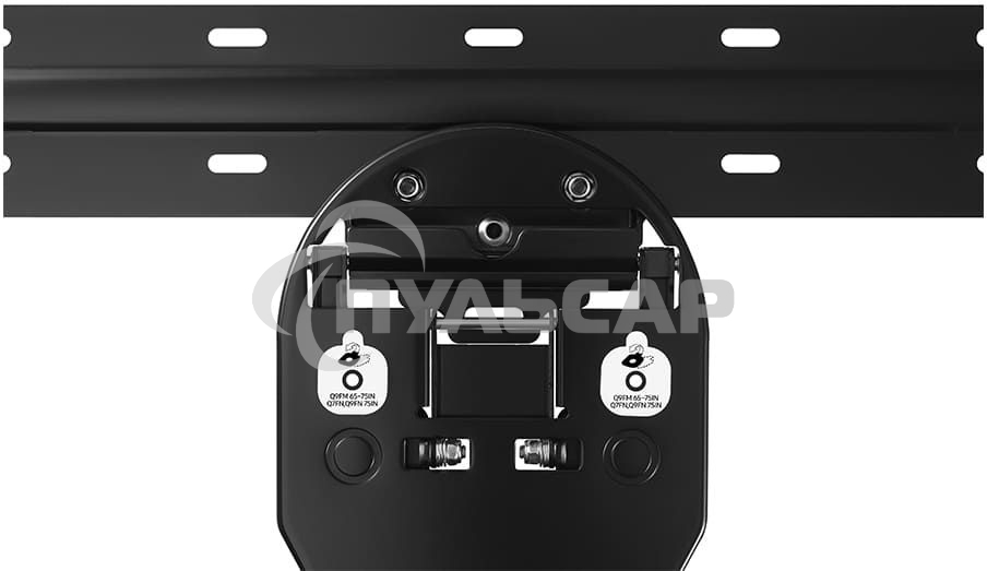 Подставка Samsung WMN-WM65R