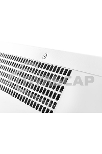 Завеса тепловая Ballu AirShell BHC-L09-S03-ST НС-1136136