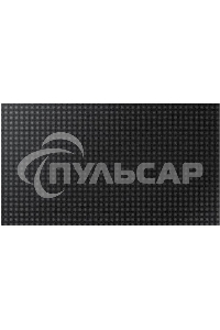 Экран LED Samsung IE025R-TV3E010511 для P2,5