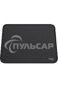 Коврикдлямыши LogitechMouse Pad Studio Series,GRAPHITE
