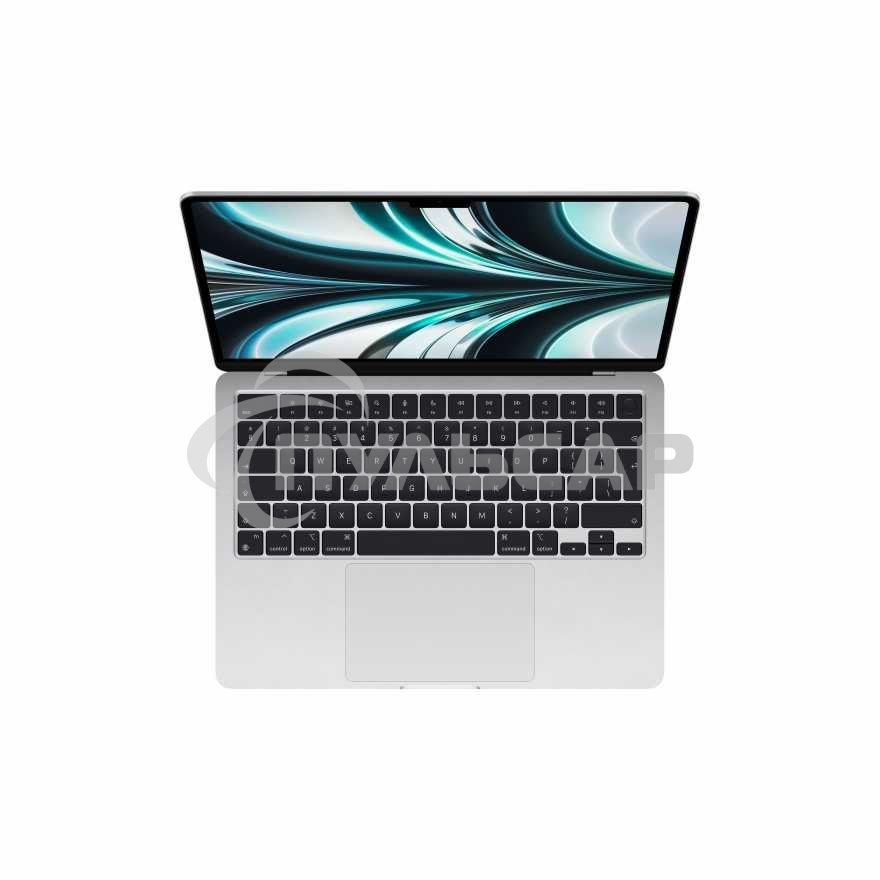 Ноутбук Apple MacBook Air A2681 13.6