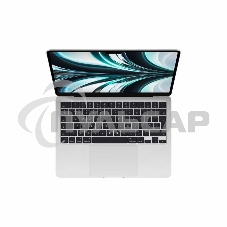 Ноутбук Apple MacBook Air A2681 13.6