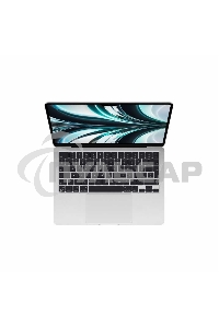 Ноутбук Apple MacBook Air A2681 13.6