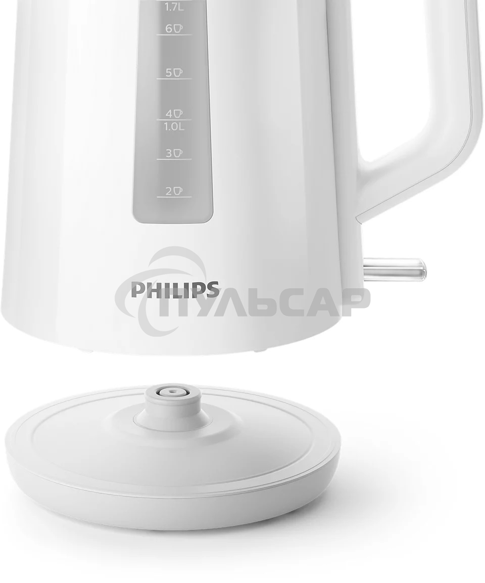 Чайник электрический Philips HD9318/00