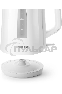 Чайник электрический Philips HD9318/00