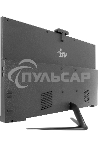 Моноблок IRU Office 27IH5 27