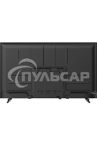 Телевизор Digma 43