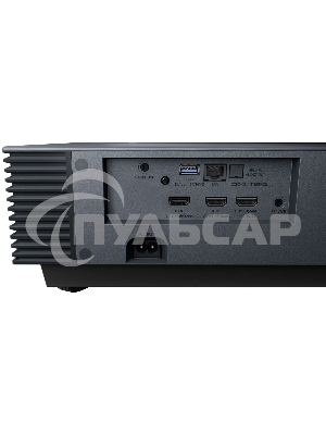 Проектор Hisense PX3SE-PRO