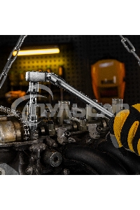 Набор инструментов, 1/2