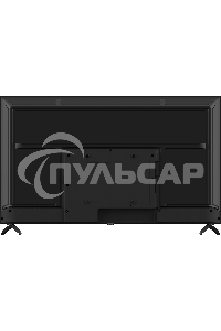 Телевизор Digma 43