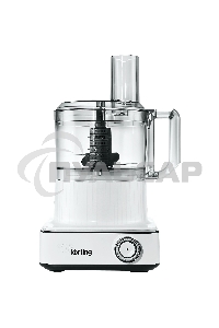 Кухонный комбайн Korting KFP 0203 W 135