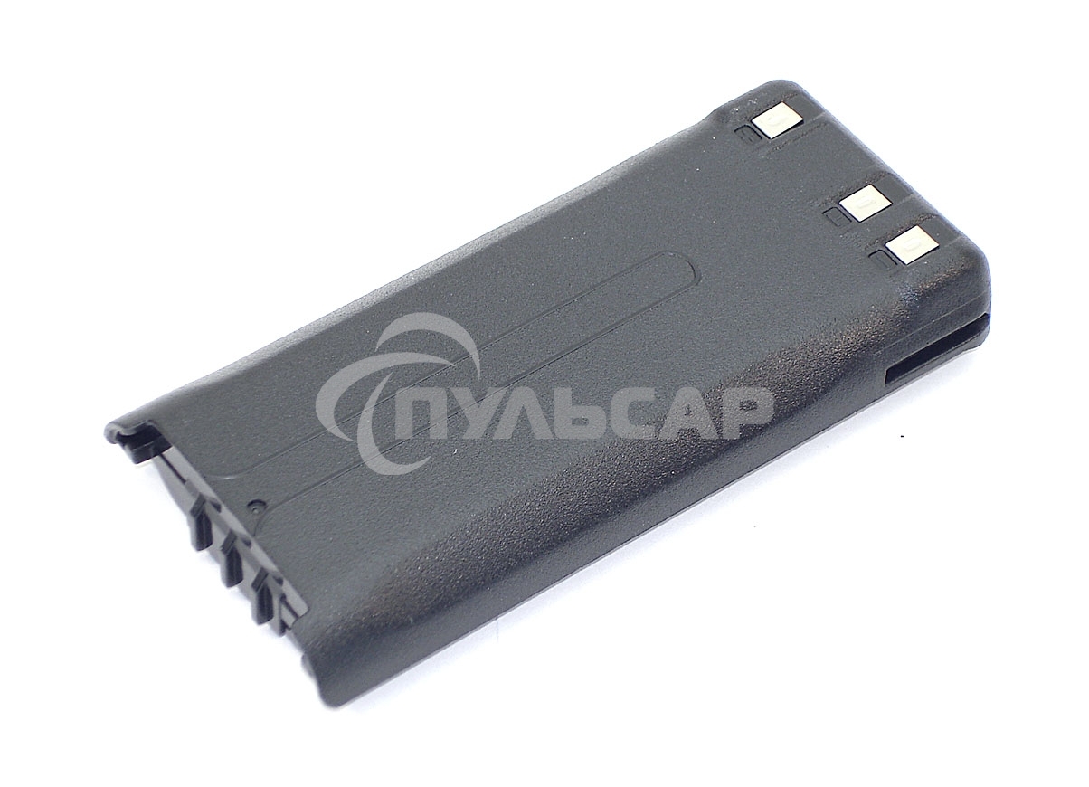 Аккумулятор Amperin для Kenwood NX-240, NX-340, TK-2200 (KNB-29) 1800mAh, 7.2V Ni-MH