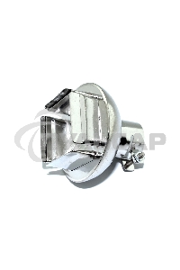 Насадка Quick A1138