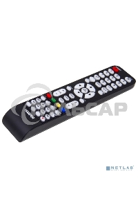 Телевизор Harper 24