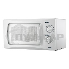 Микроволновая печь Mystery MMW-2009G белый, 20 л, 700 Вт, переключатели - поворотный механизм Микроволновая печь Mystery MMW-2009G белый, 20 л, 700 Вт, переключатели - поворотный механизм