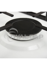 Газовая варочная панель Maunfeld EGHE.32.3EW/G Домино, • Тип: газовая 30см • Тип установки: независимая • Управление: фронтальное, переключатели поворотные • Нагревательный элемент: конфорка, 2шт • Мощность конфорок, Вт: 2600, 1700 • Материал исполнения: 