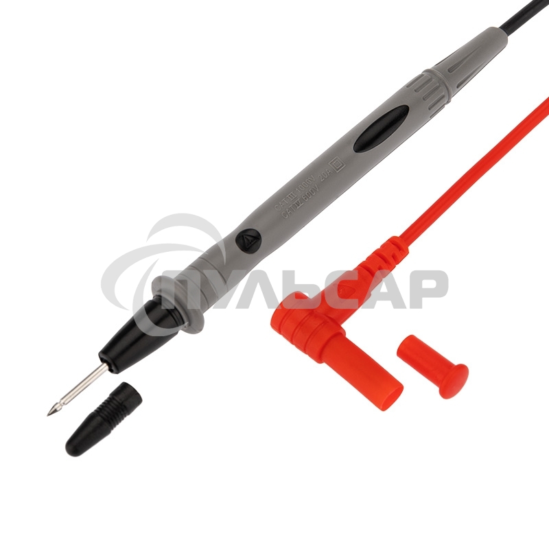 Щупы тестера REX05 13-3041 SDS