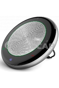 Спикерфон YEALINK CP700 UC, USB, Bluetooth, встроенная батарея, 2 встроенных микрофона, шт
