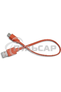 Наушники JBL T215BT вкладыши белый