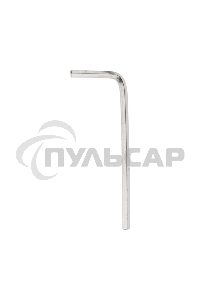 Коронка алмазная 68 мм с центровочным сверлом Kranz