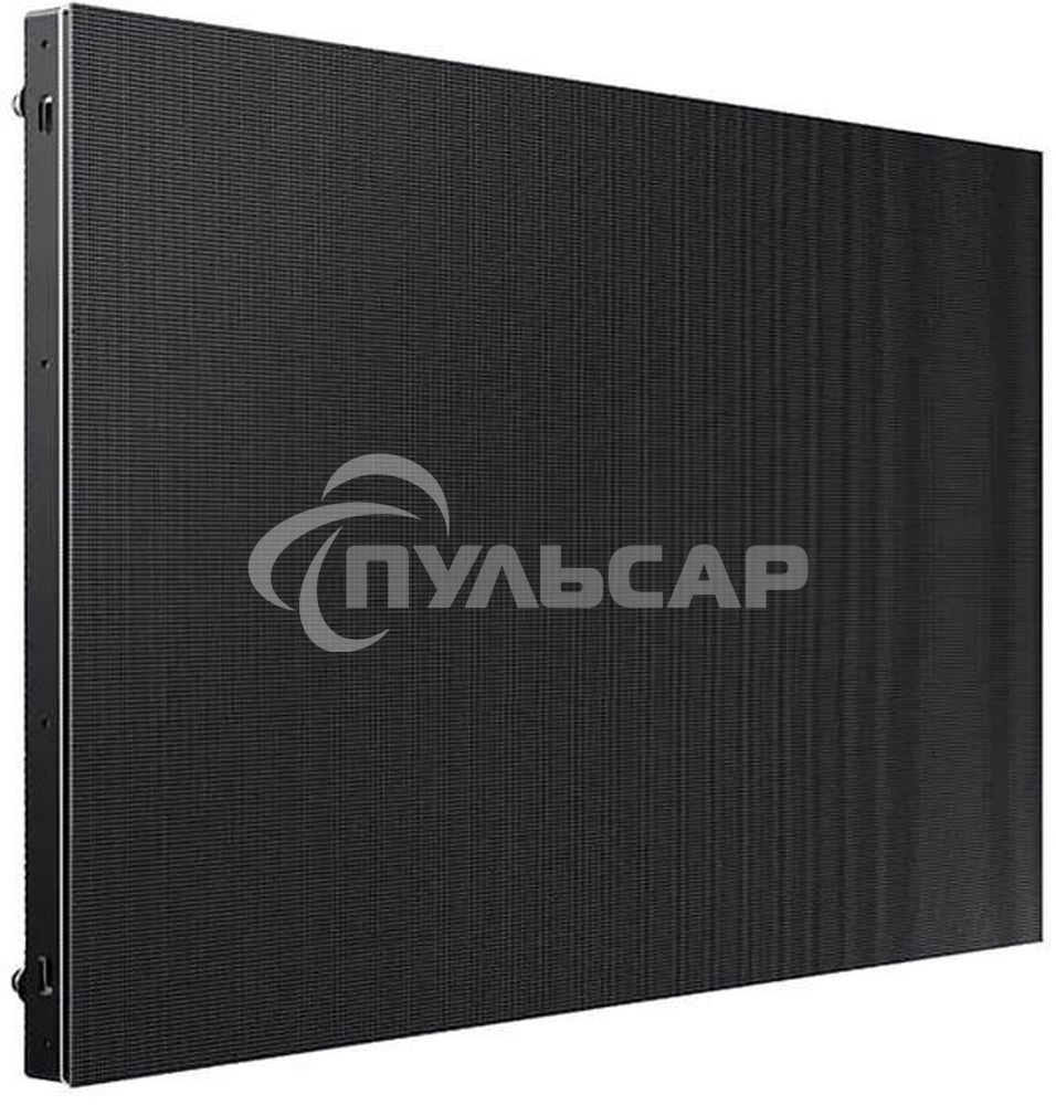 Экран LED Samsung IE025R-TV3E010511 для P2,5