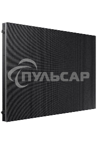Экран LED Samsung IE025R-TV3E010511 для P2,5
