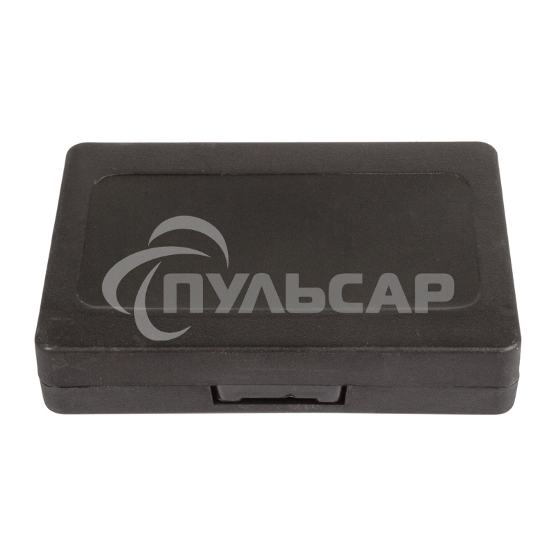 Набор экстракторов для шурупов Профи Kranz