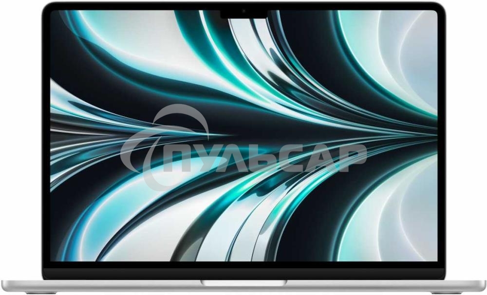 Ноутбук Apple MacBook Air 13 A2681 13.6