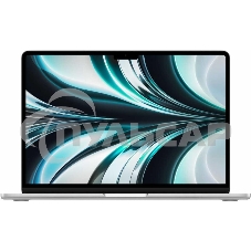 Ноутбук Apple MacBook Air 13 A2681 13.6