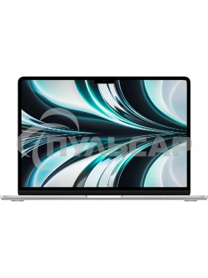 Ноутбук Apple MacBook Air 13 A2681 13.6