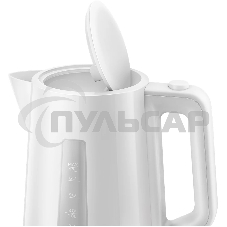Чайник электрический Philips HD9318/00
