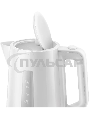 Чайник электрический Philips HD9318/00