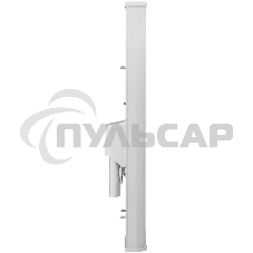 Флешка USB R/W Hikvision 128Gb M200 HS-USB-M200 128G USB2.0 серебристый